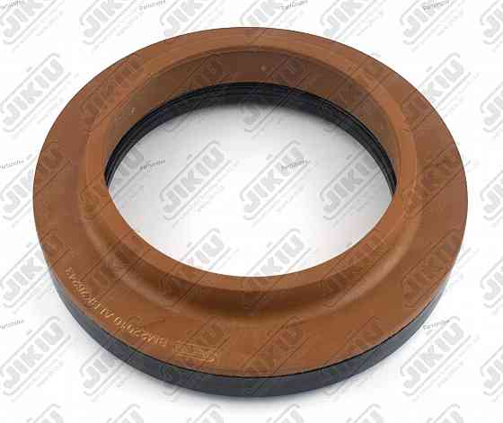Strut Mount Bearing Jikiu BM22010 Tbilisi