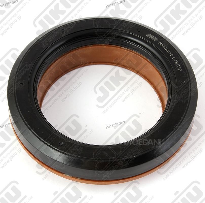 Strut Mount Bearing Jikiu BM22010 Tbilisi - photo 1