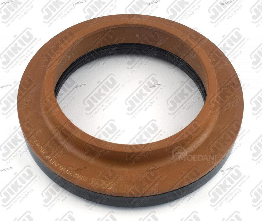 Strut Mount Bearing Jikiu BM22010 Tbilisi - photo 2