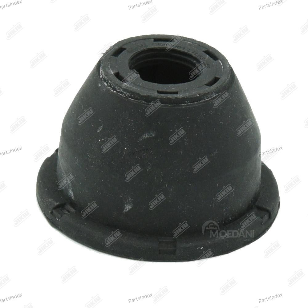 Наконечник рулевой тяги Jikiu CE43001 Тбилиси - изображение 1