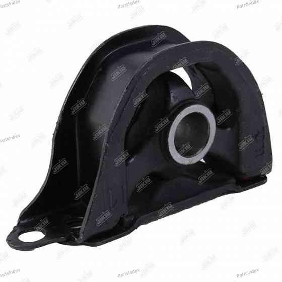 დიფერენციალის საყრდენი  Jikiu MD28005 თბილისი