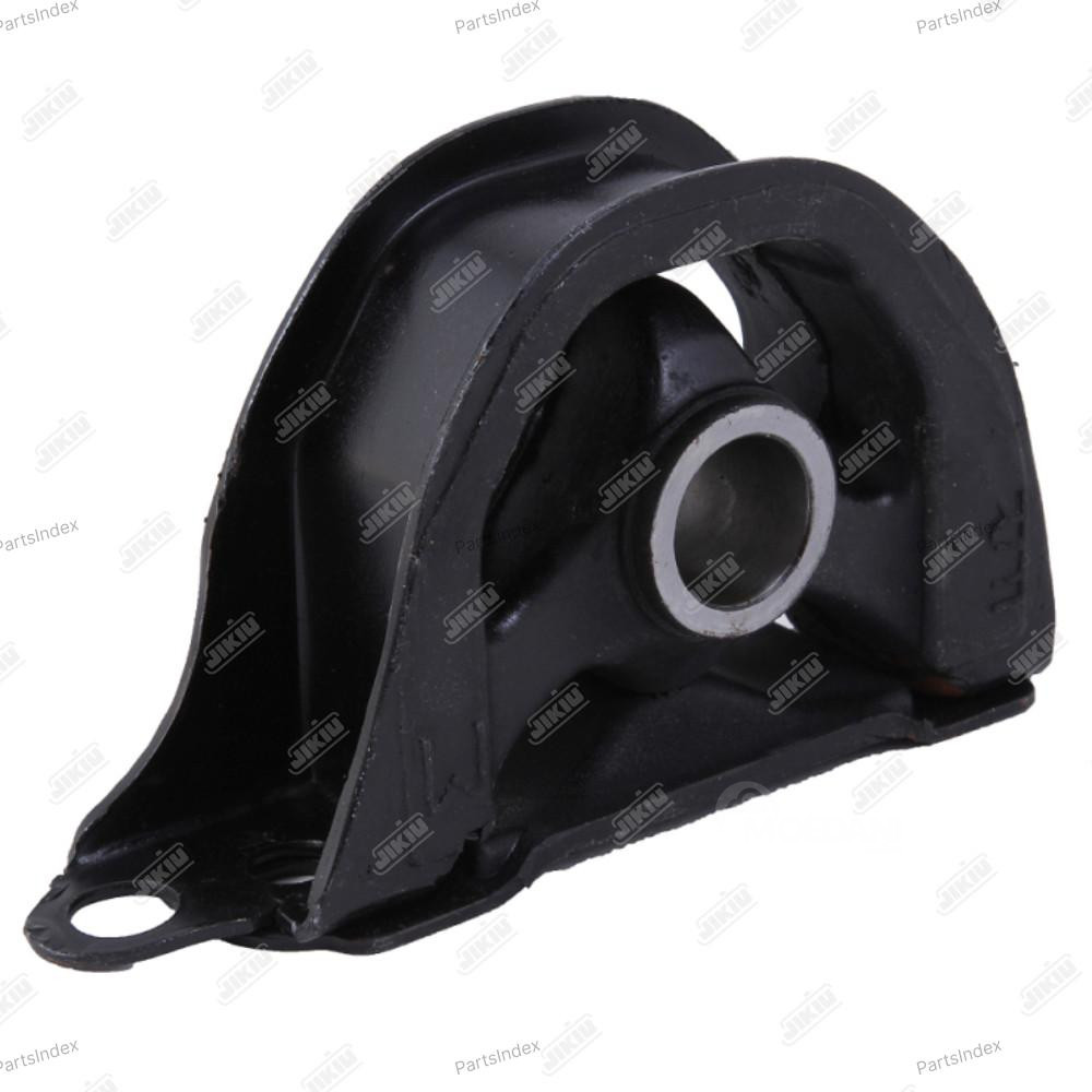 დიფერენციალის საყრდენი  Jikiu MD28005 თბილისი - photo 1