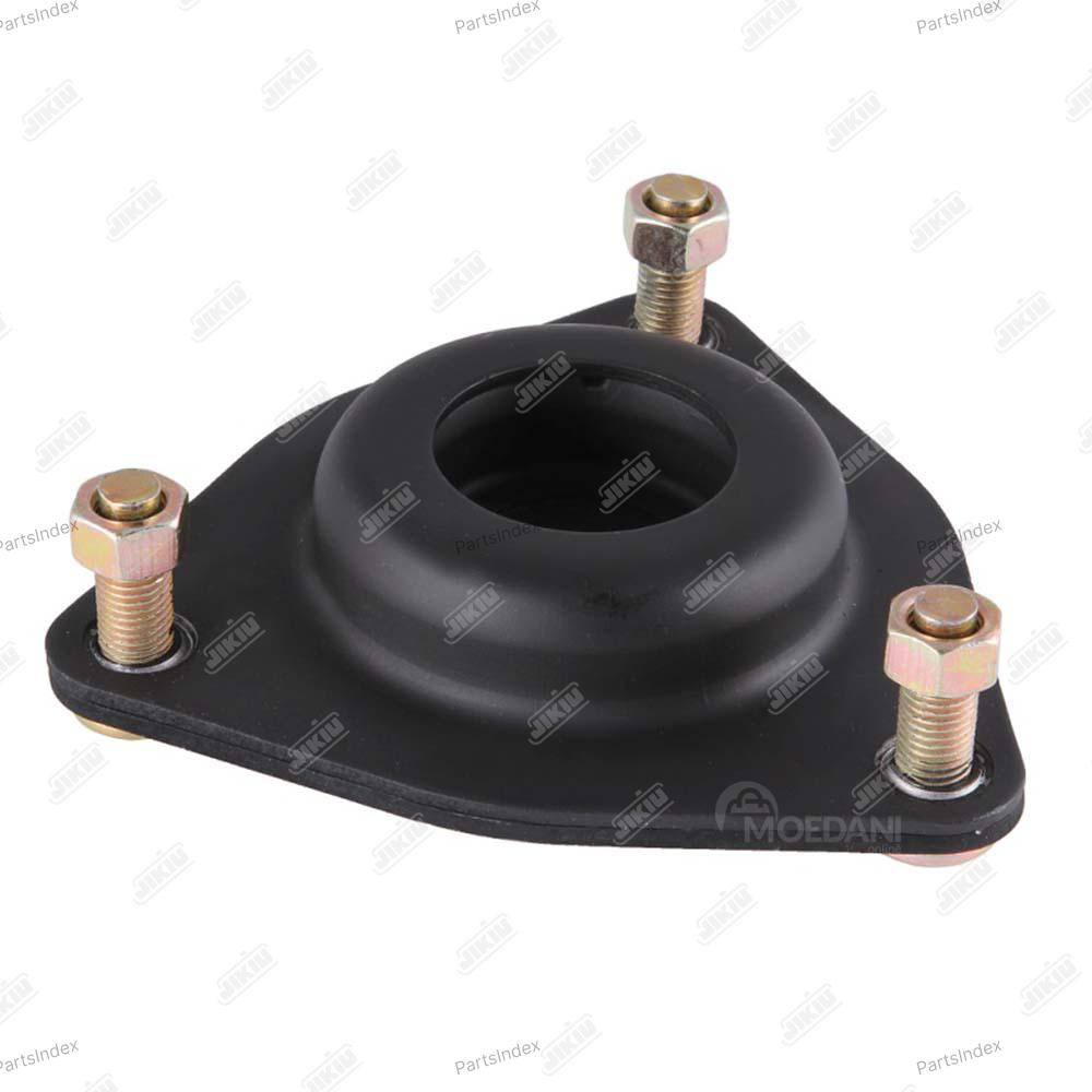 Shock Absorber Mount Jikiu MS23007 Tbilisi - photo 1