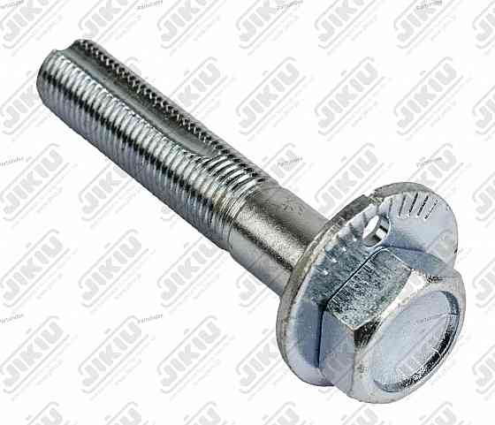 სარეგულირო ჭანჭიკი (რაზვალის) razvalis bolti Jikiu BB22005 თბილისი