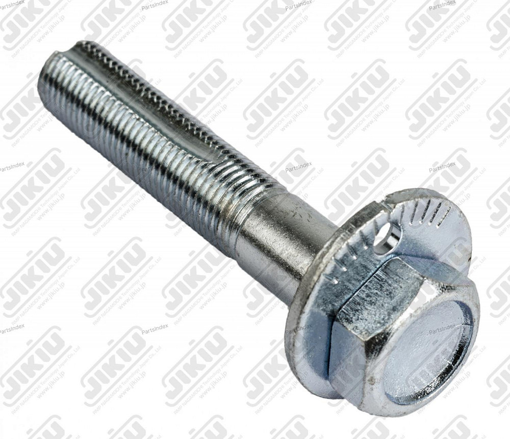 სარეგულირო ჭანჭიკი (რაზვალის) razvalis bolti Jikiu BB22005 თბილისი - photo 1