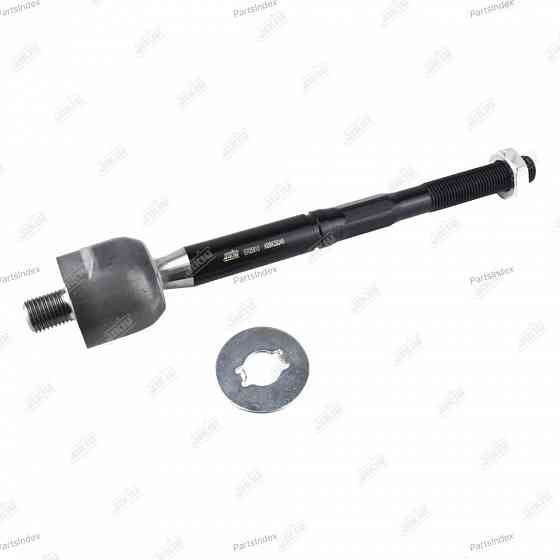 Tie Rod Jikiu ER25810 Tbilisi