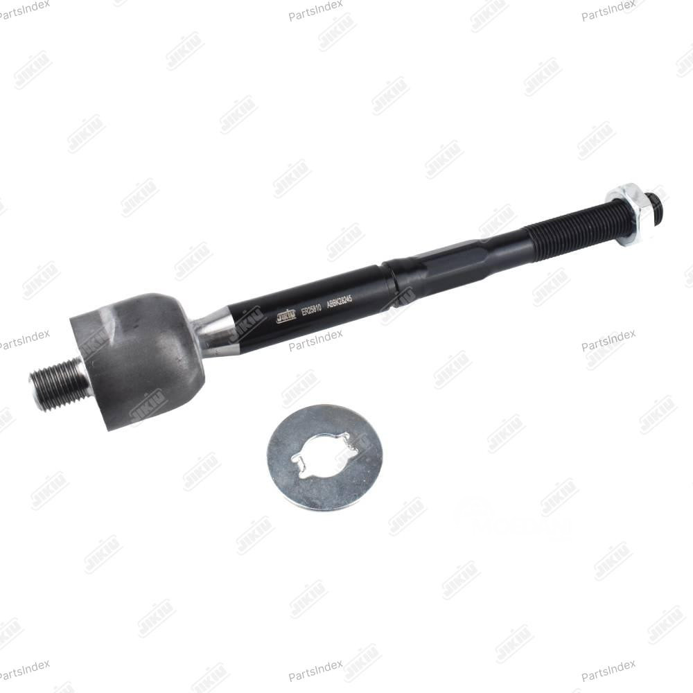 Tie Rod Jikiu ER25810 Tbilisi - photo 1
