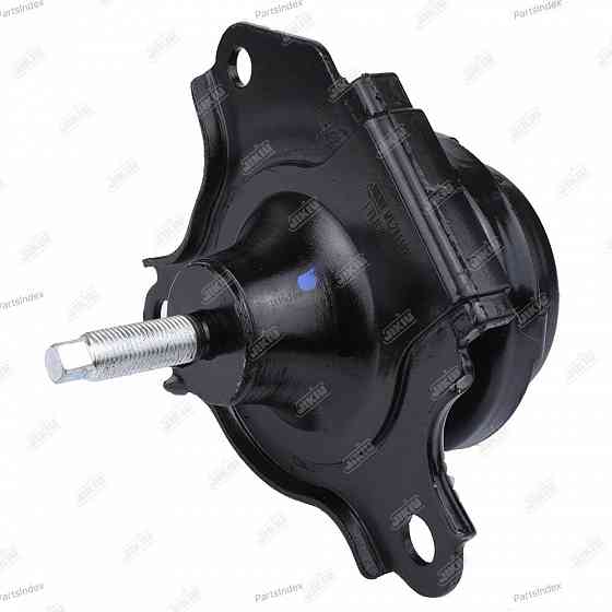 Engine Mount Jikiu ME28112H Tbilisi