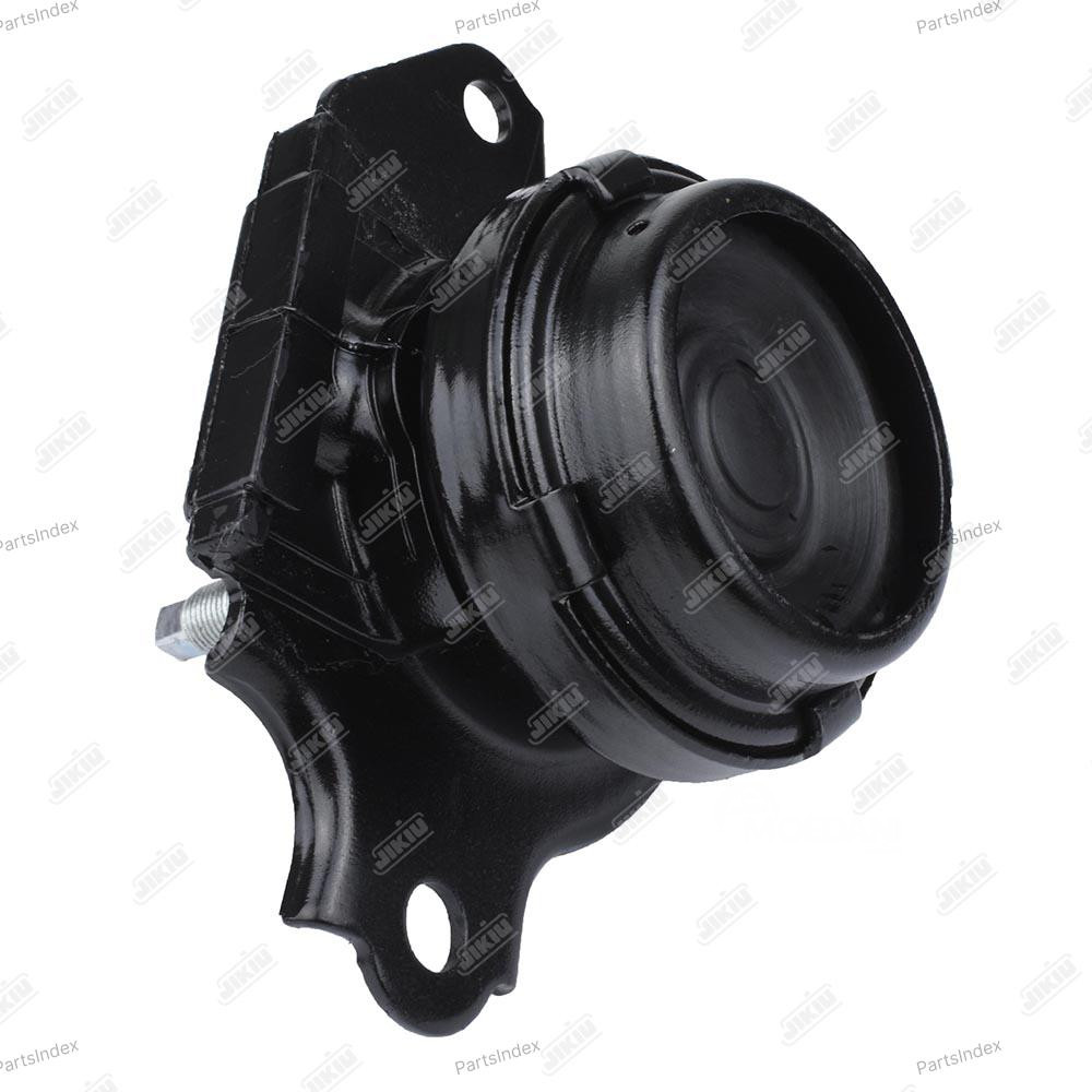 Engine Mount Jikiu ME28112H Tbilisi - photo 2