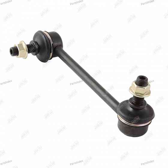 სტაბილიზაციის ძელის კრონშტეინი   Jikiu LS28320R თბილისი