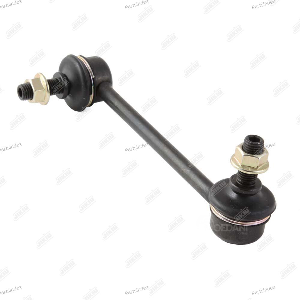 სტაბილიზაციის ძელის კრონშტეინი   Jikiu LS28320R თბილისი - photo 1