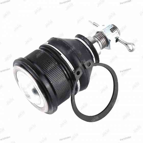 ბურთულა სახსარი (შარავოი) sharavoi Jikiu JB28242 თბილისი