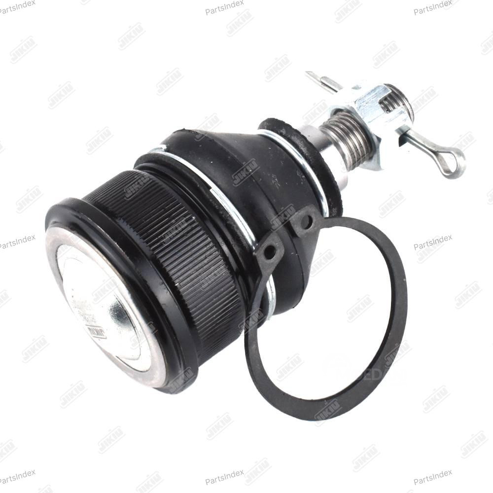 Опора шаровая подвески Jikiu JB28242 Тбилиси - изображение 1