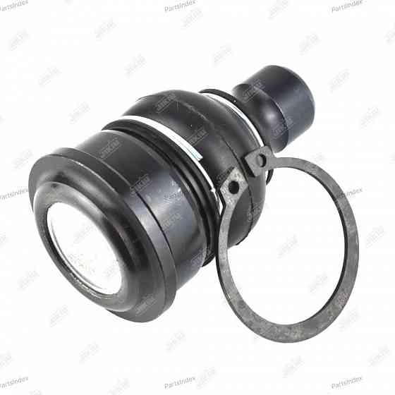 ბურთულა სახსარი (შარავოი) sharavoi Jikiu JB25772 თბილისი