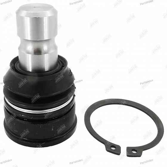 ბურთულა სახსარი (შარავოი) sharavoi Jikiu JB25772 თბილისი