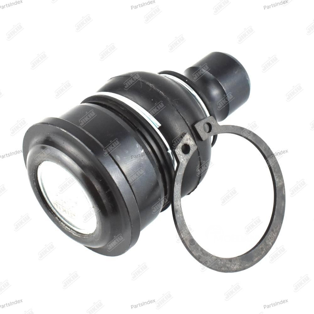 Опора шаровая подвески Jikiu JB25772 Тбилиси - изображение 1