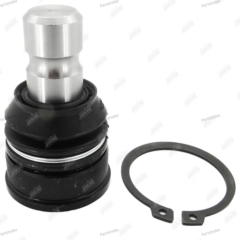 Опора шаровая подвески Jikiu JB25772 Тбилиси - изображение 2