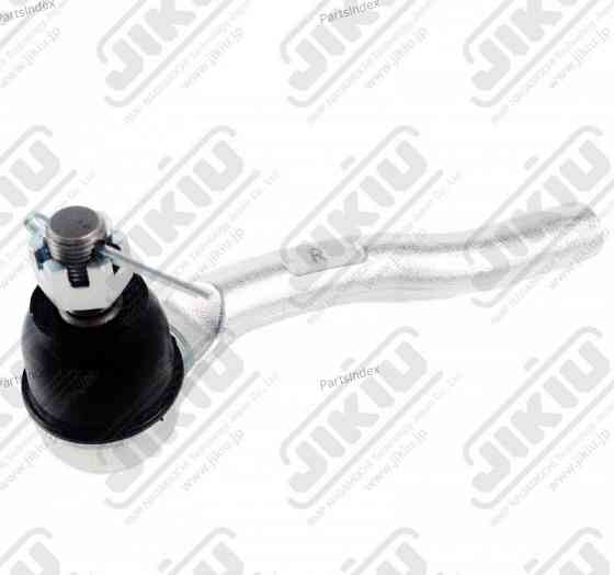 Наконечник рулевой тяги Jikiu ET28004R Тбилиси