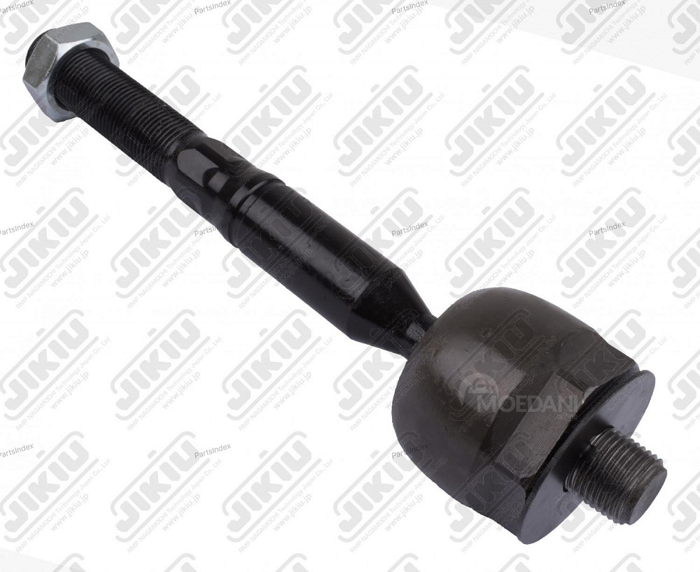 წევის დაბოლოება  nakanechniki Jikiu ER26860 თბილისი - photo 1