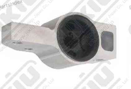 მილისა ბერკეტის   Jikiu AB33019L თბილისი