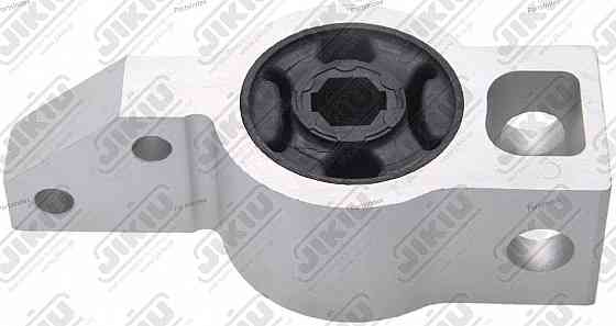 მილისა ბერკეტის   Jikiu AB33019L თბილისი