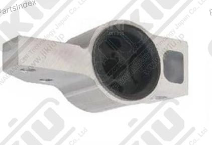 მილისა ბერკეტის   Jikiu AB33019L თბილისი - photo 2