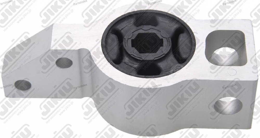 მილისა ბერკეტის   Jikiu AB33019L თბილისი - photo 1