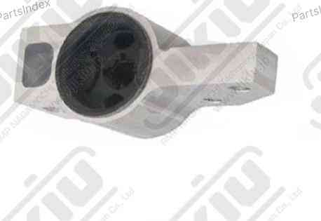 მილისა ბერკეტის   Jikiu AB33019R თბილისი