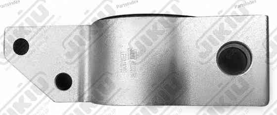 მილისა ბერკეტის   Jikiu AB33019R თბილისი