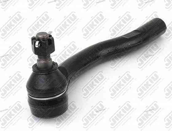 Наконечник рулевой тяги Jikiu ET26753R Тбилиси