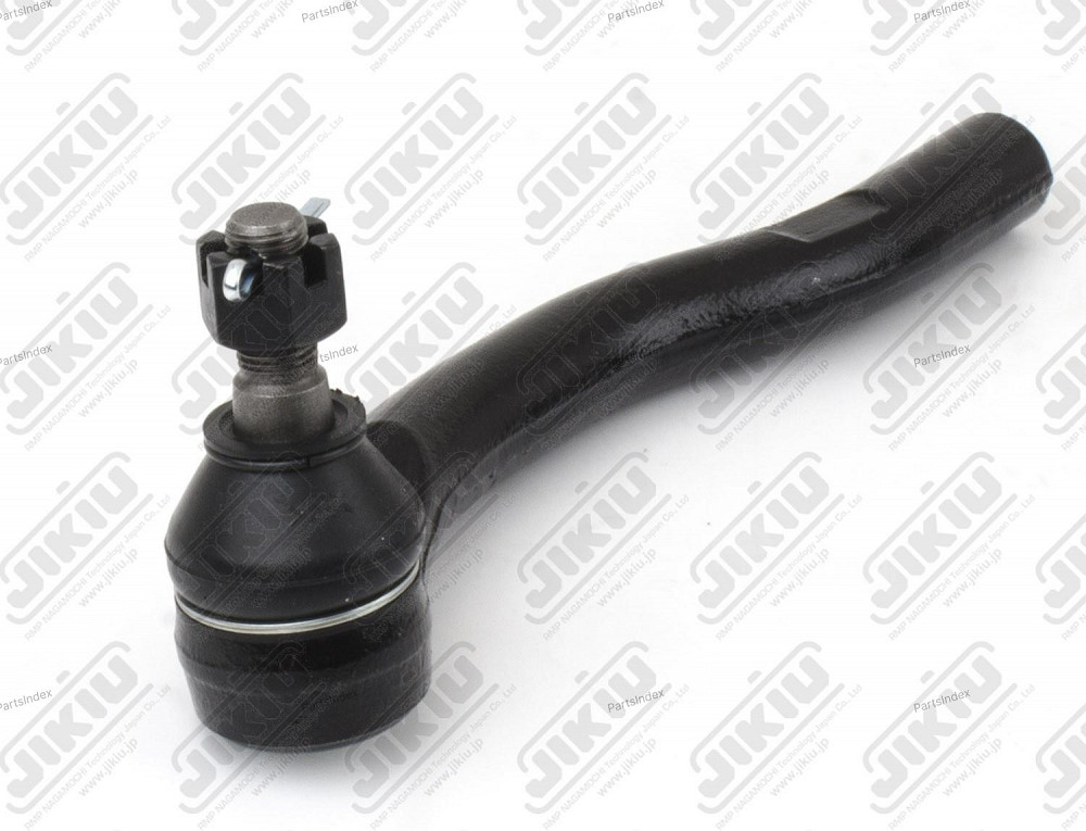 Наконечник рулевой тяги Jikiu ET26753R Тбилиси - изображение 1