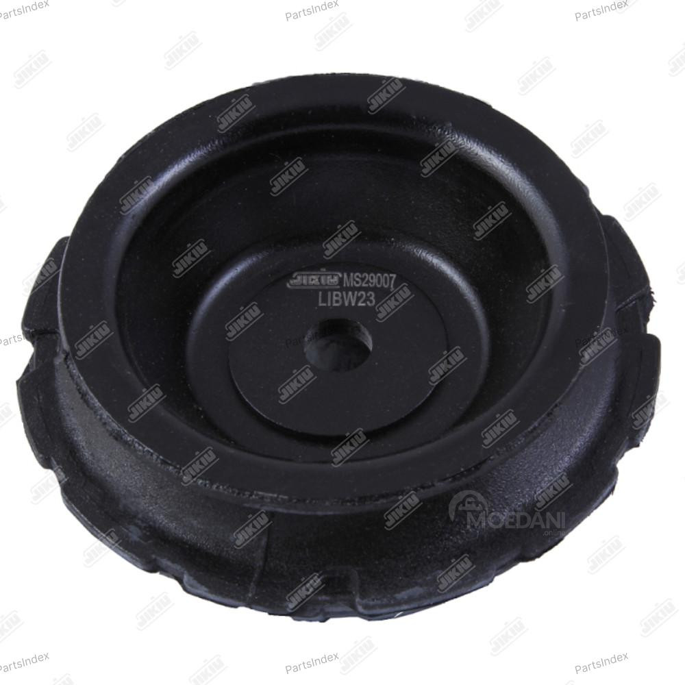 Shock Absorber Mount Jikiu MS29007 Tbilisi - photo 1