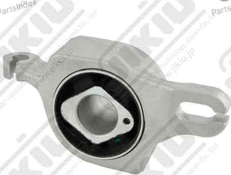 მილისა ბერკეტის   Jikiu AB31003R თბილისი