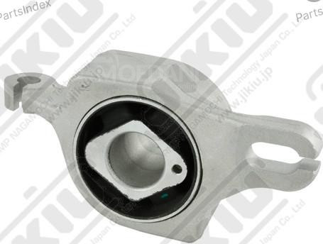 მილისა ბერკეტის   Jikiu AB31003R თბილისი - photo 1