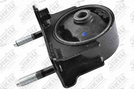 Engine Mount Jikiu MI21008 Tbilisi