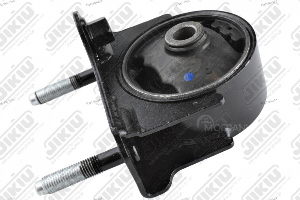 Engine Mount Jikiu MI21008 Tbilisi - photo 1