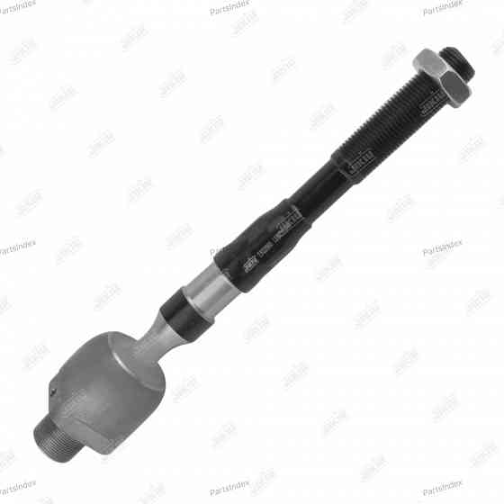 Tie Rod Jikiu ER22980 Tbilisi