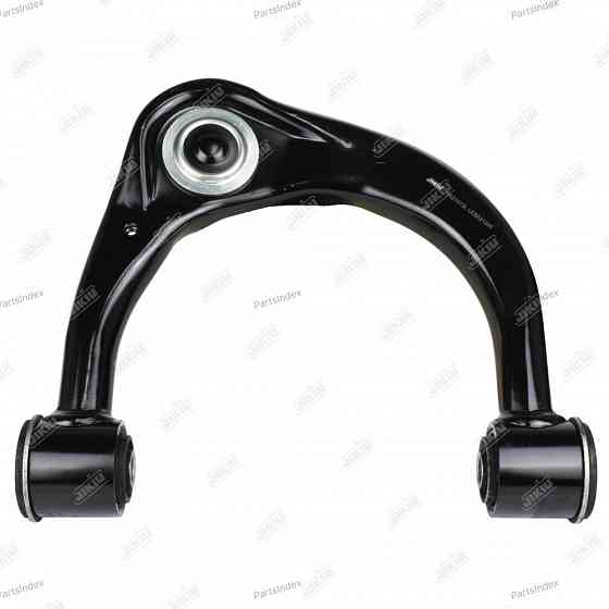 დაკიდების ბერკეტი richagi Jikiu RA21015L თბილისი