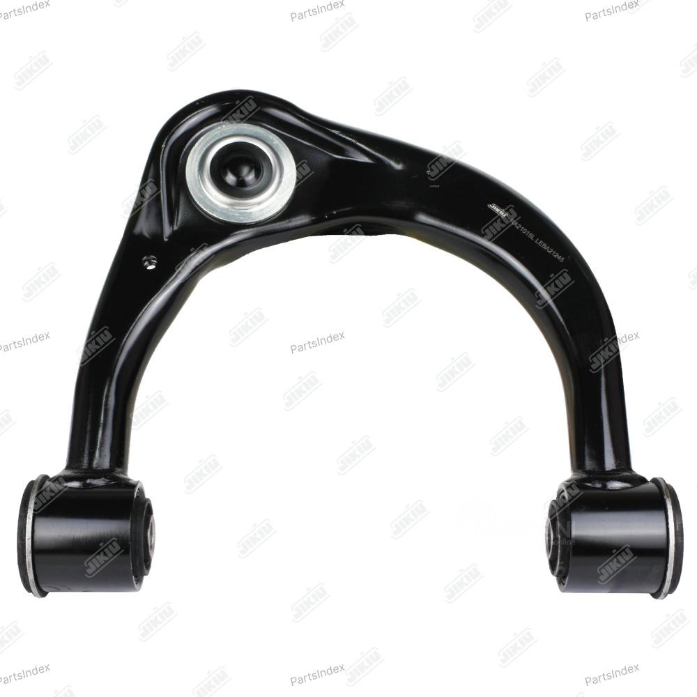 დაკიდების ბერკეტი richagi Jikiu RA21015L თბილისი - photo 1