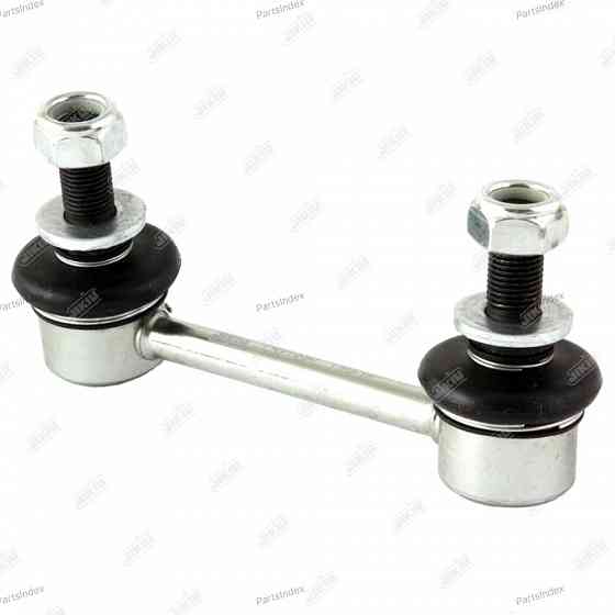 სტაბილიზაციის ძელის კრონშტეინი   Jikiu LS21996L თბილისი