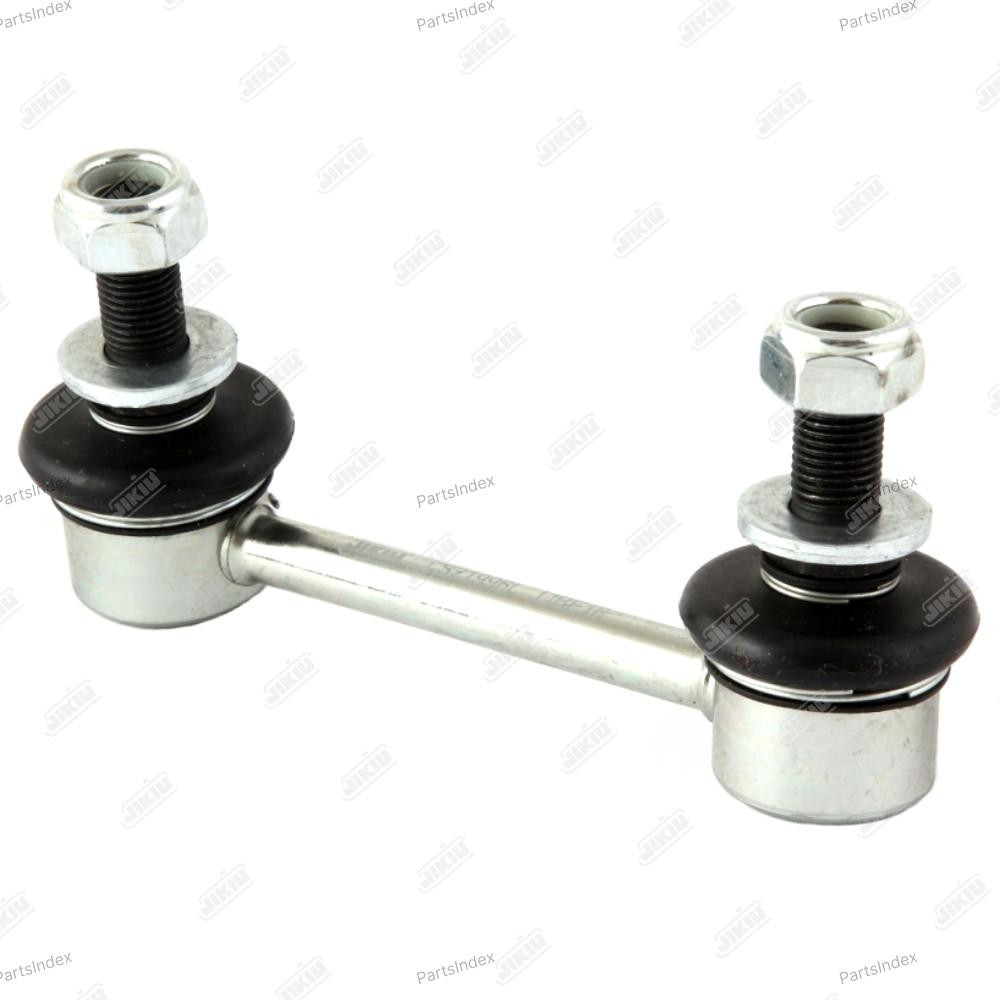 სტაბილიზაციის ძელის კრონშტეინი   Jikiu LS21996L თბილისი - photo 1