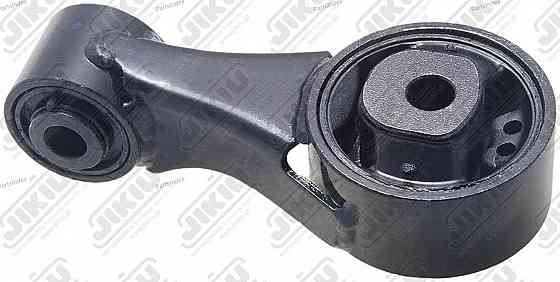 Engine Mount Jikiu MI21070 Tbilisi