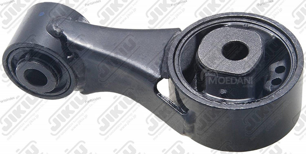 Engine Mount Jikiu MI21070 Tbilisi - photo 1