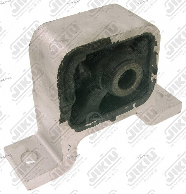 Engine Mount Jikiu ME28054 Tbilisi - photo 1