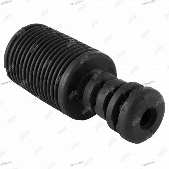 Shock Absorber Boot Jikiu CS23015 Tbilisi