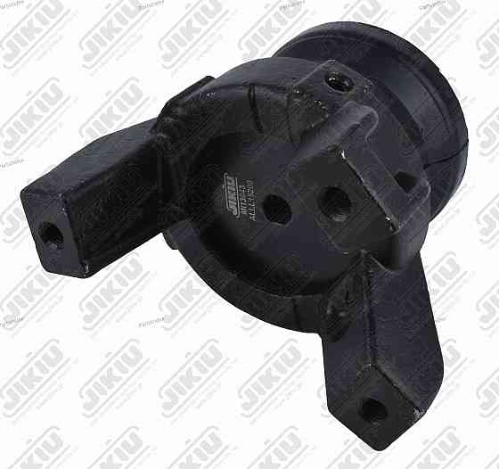 Engine Mount Jikiu MI13043 Tbilisi