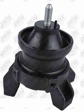Engine Mount Jikiu MI13043 Tbilisi