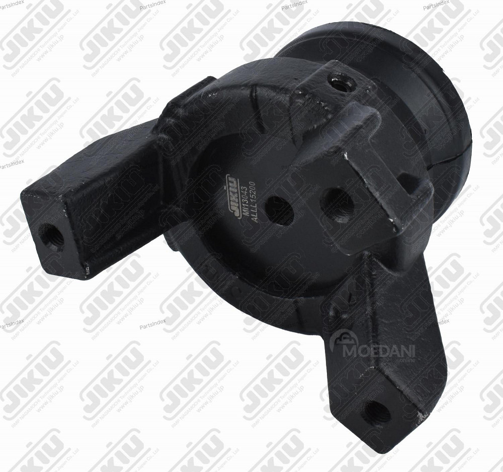 Engine Mount Jikiu MI13043 Tbilisi - photo 1
