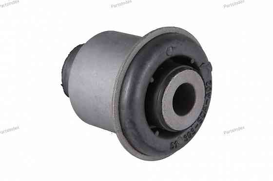 მილისა  salinbloki Jikiu BH28029 თბილისი