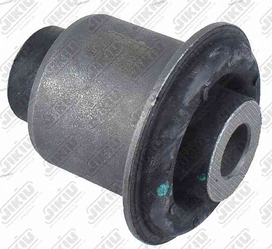 მილისა  salinbloki Jikiu BH28029 თბილისი